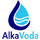 AlkaVoda Water Filter Supplier