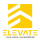 Elevate Design & Build