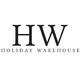 Holiday Warehouse Inc.