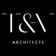 T&V Architects
