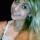 taylor_theaker