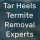 Tar Heels Termite Removal