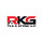 RKG Tile & Stone LLC