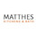 Matthes Kitchens & Bath