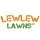 LewLew Lawns LLC