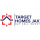 Target Homes Jax LLC