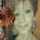 mary_racalbuto