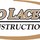Bo Lacey Construction