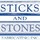 Sticks & Stones Fabricating Inc.