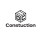 Dice Capital Construction LLC