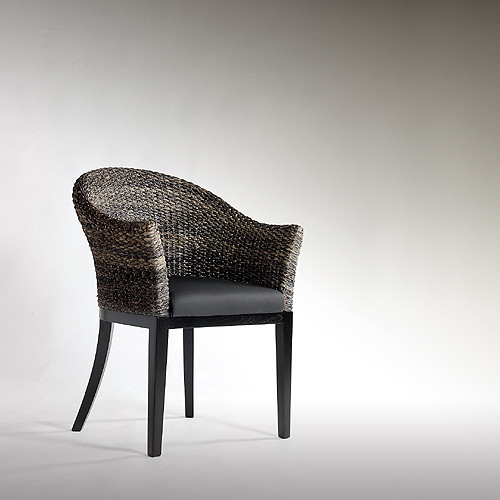 NEW TINY DINING CHAIR orientale-chaise-longue