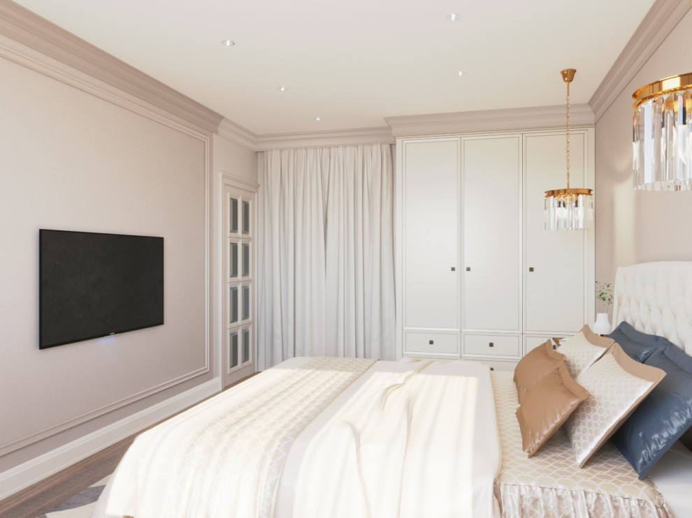 Жк Европейский