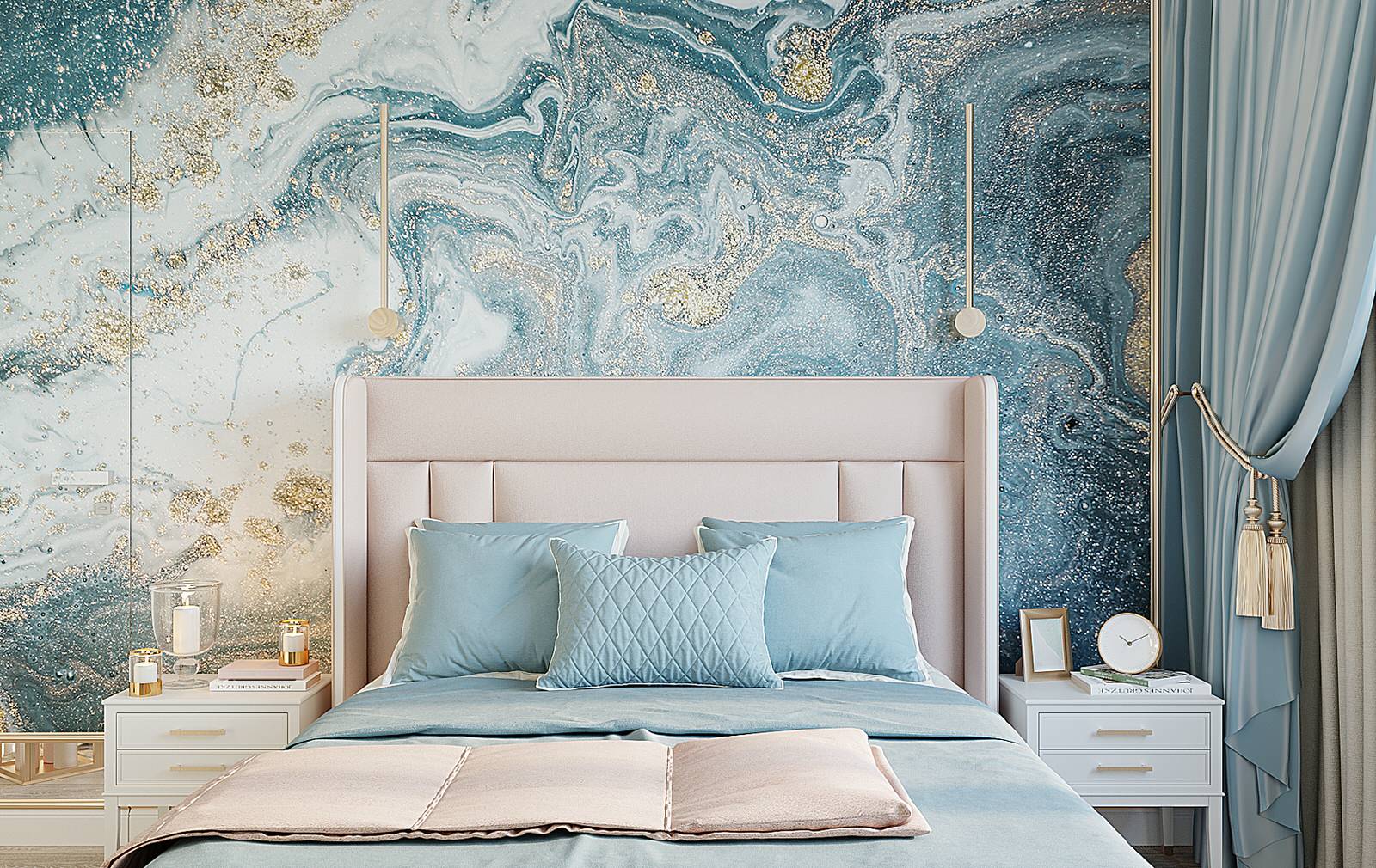 Дом п.Прибрежный