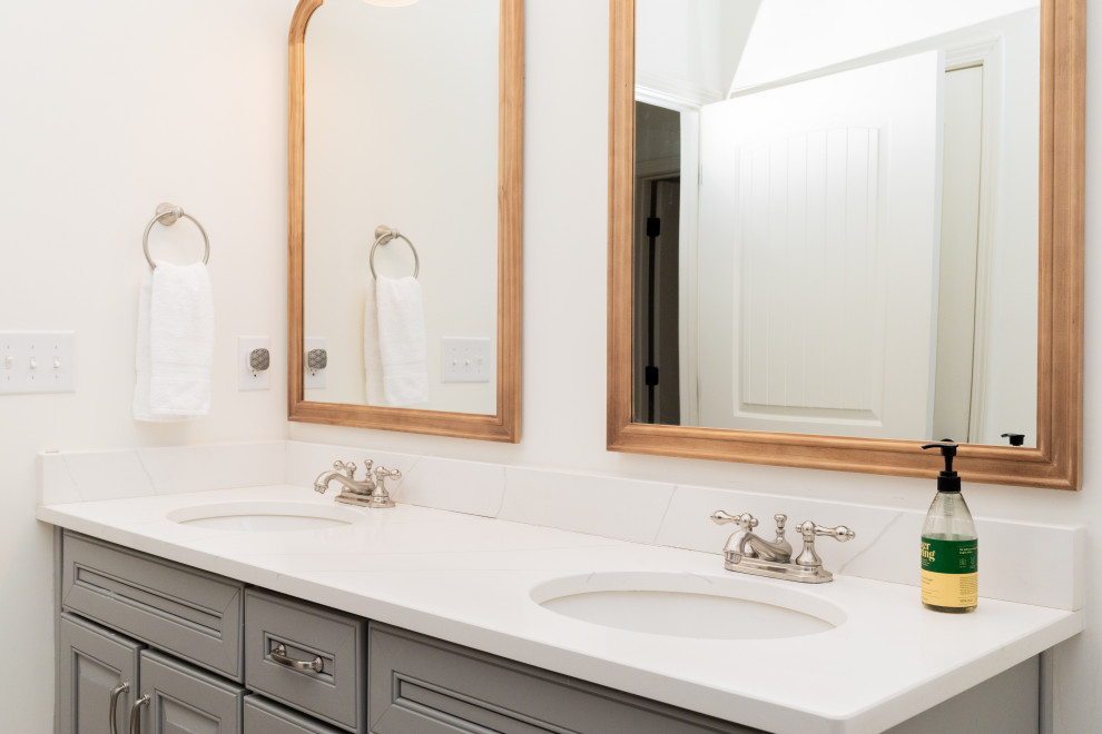 Property Staging in Mt Vintage