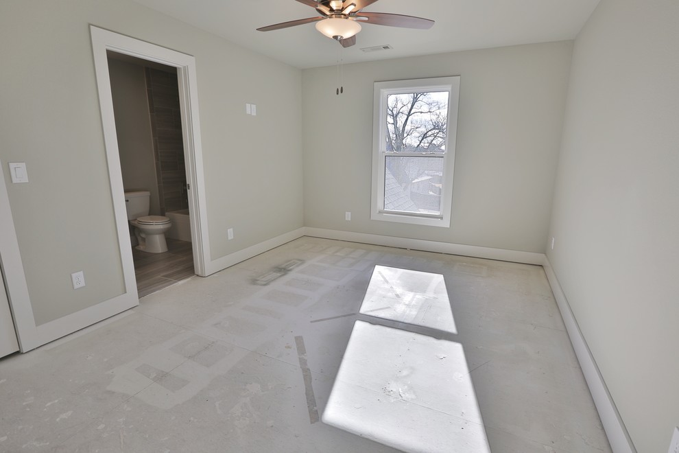 #5 Fiddlesticks, Pinnacle Country Club * Listed For Sale*