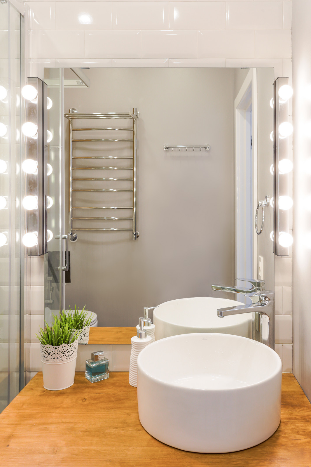 Химки ул. Совхозная (вторичка)