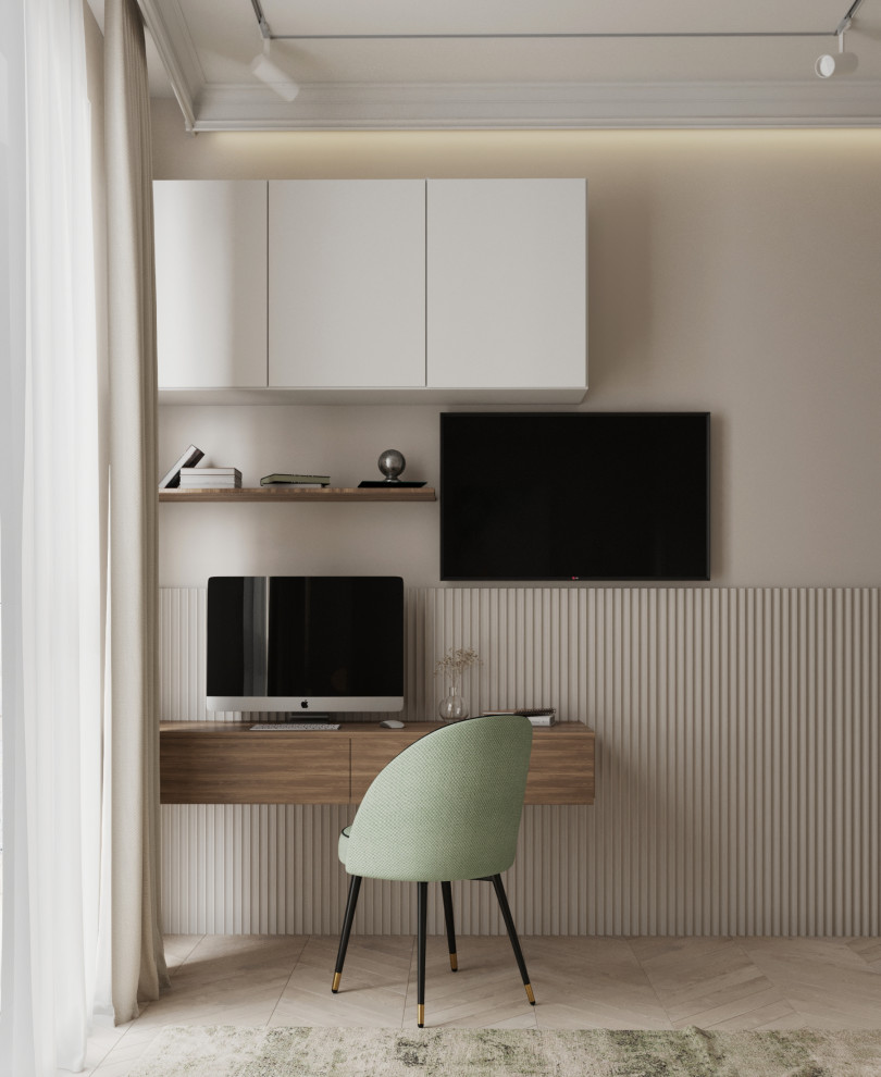 Кутузов Град