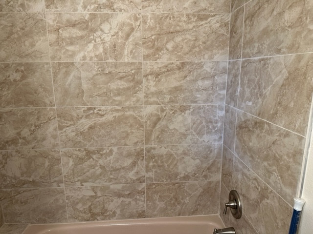 Whole Home Renovation