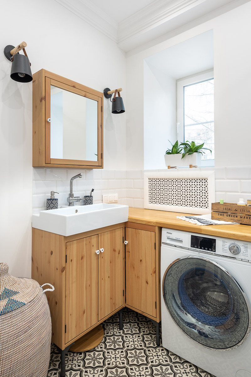 Павелецкая