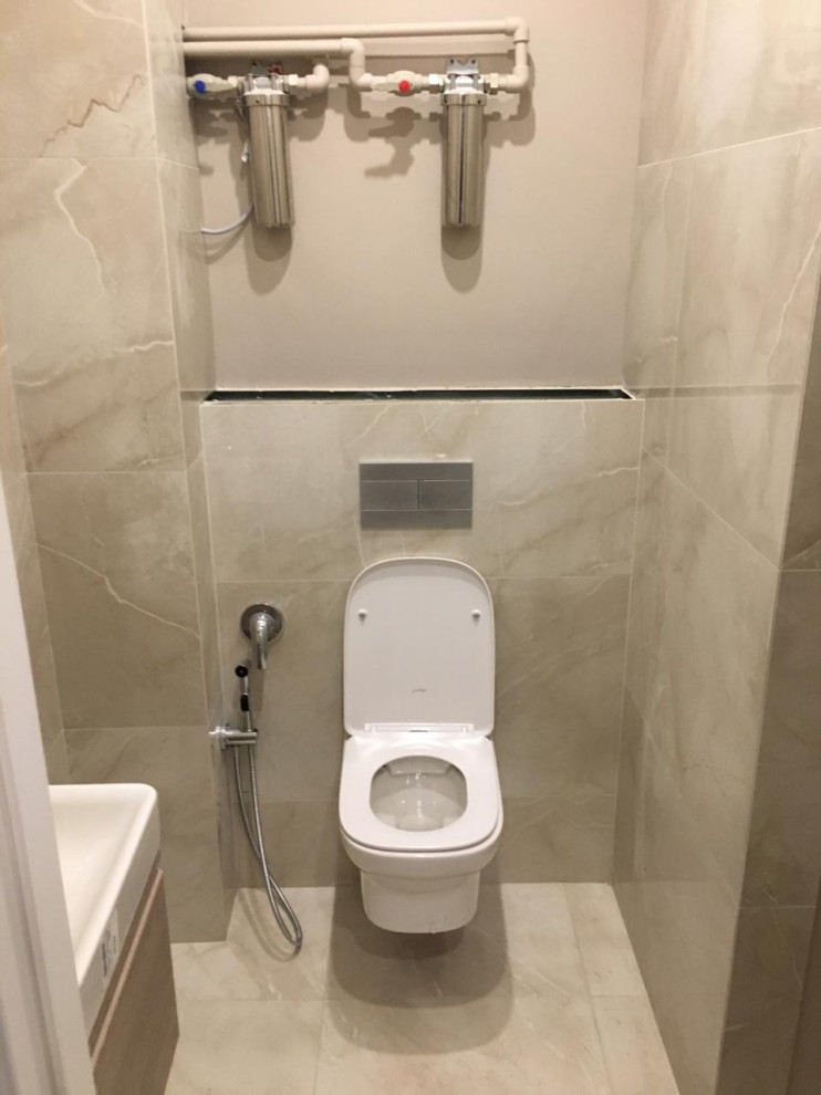 ЖК "Три ветра"