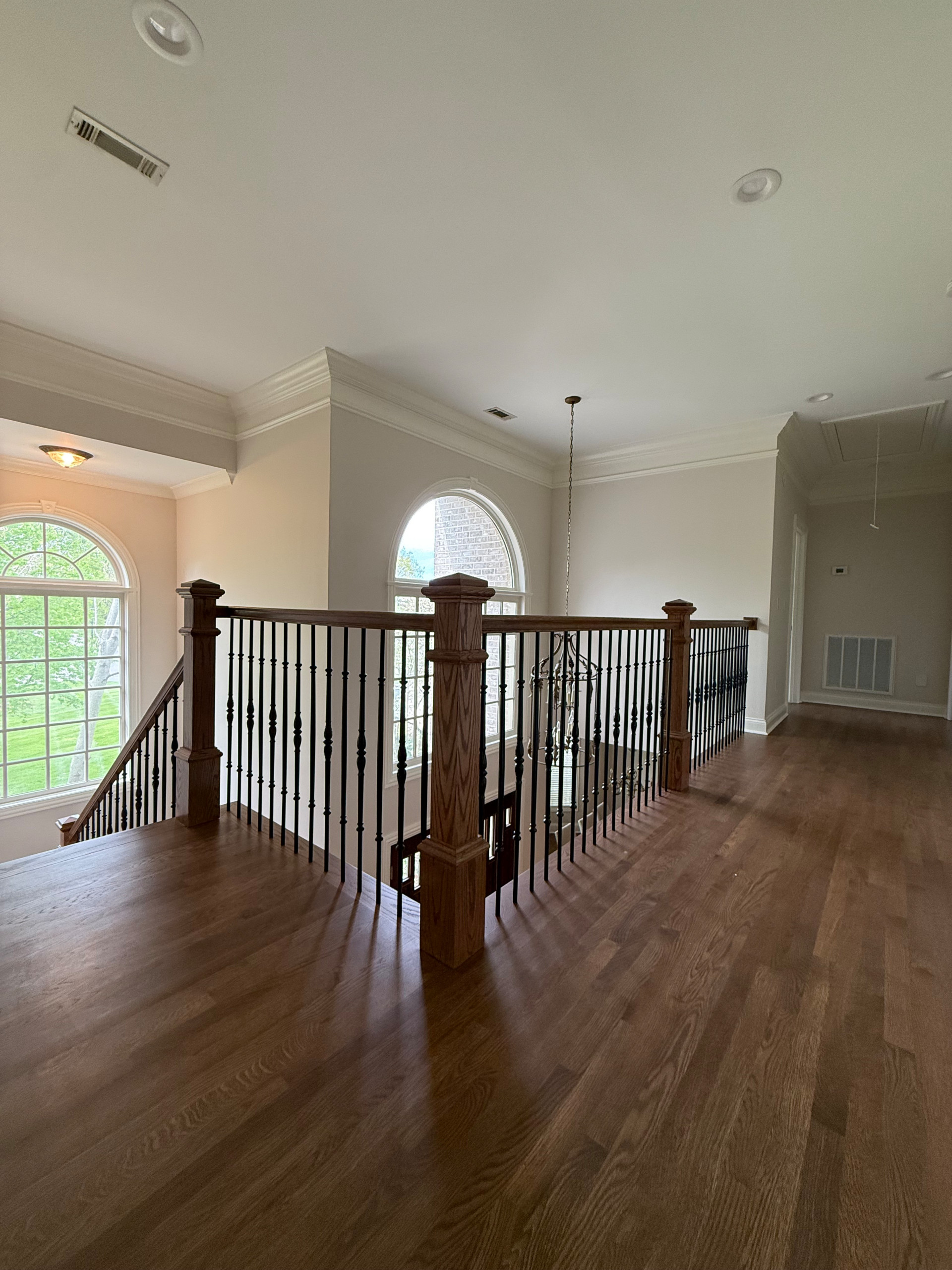 Brentwood Complete Home Renovation