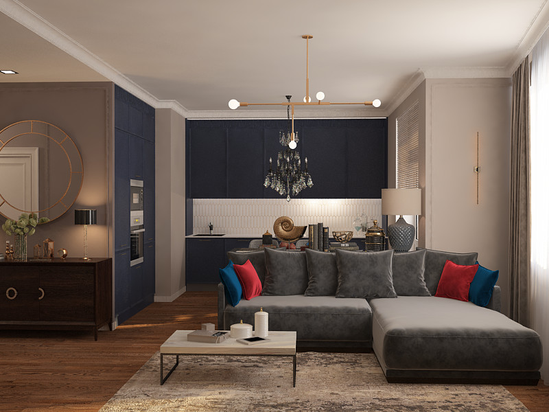 Вокруг света