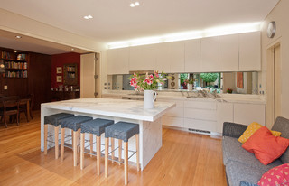 Photo 2 listed on Houzz