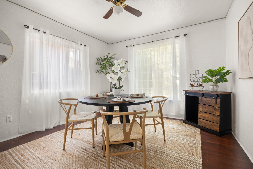 648 Orchard Ave | Santa Barbara