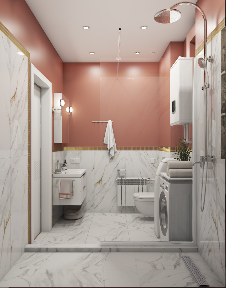 Карла Маркса