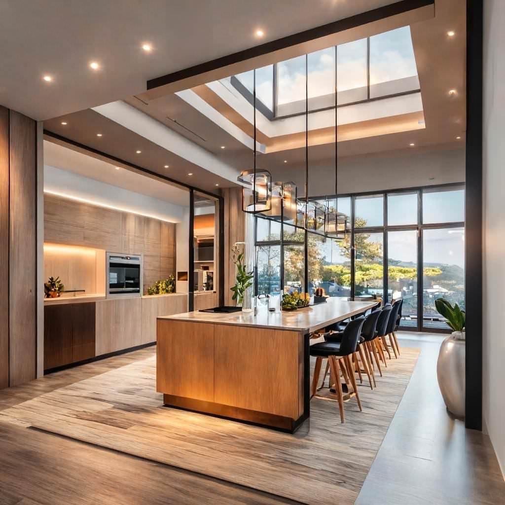 Японский минимализм