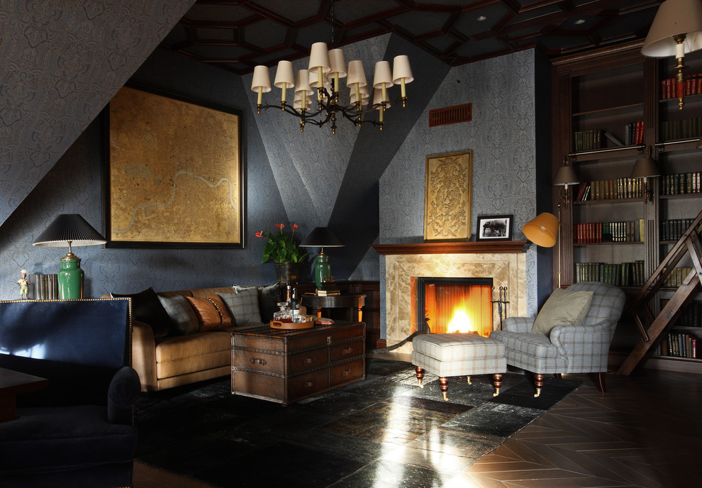 Дом в КП "Довиль"