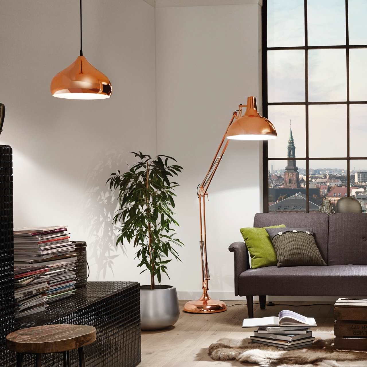 Новорижское шоссе