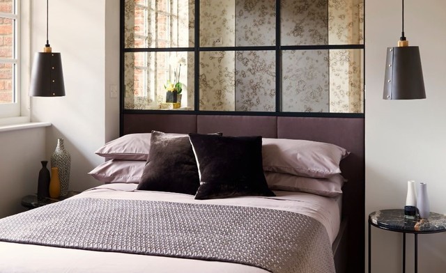 Nemt og elegant – 11 forskellige måder at style sengen på