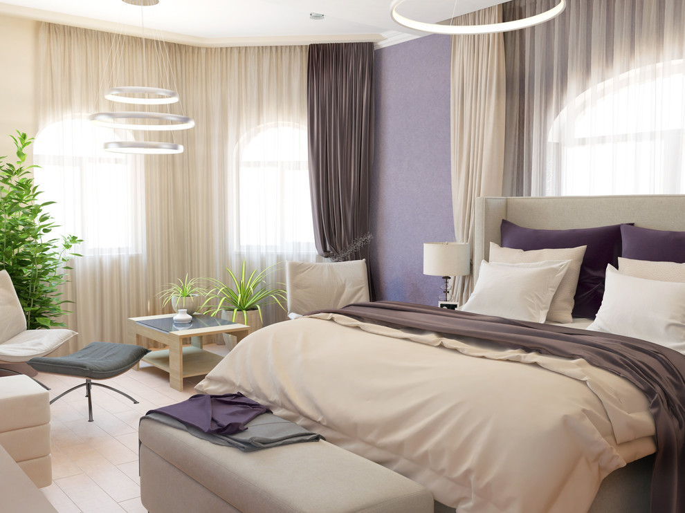 Усть-Курдюм Саратов