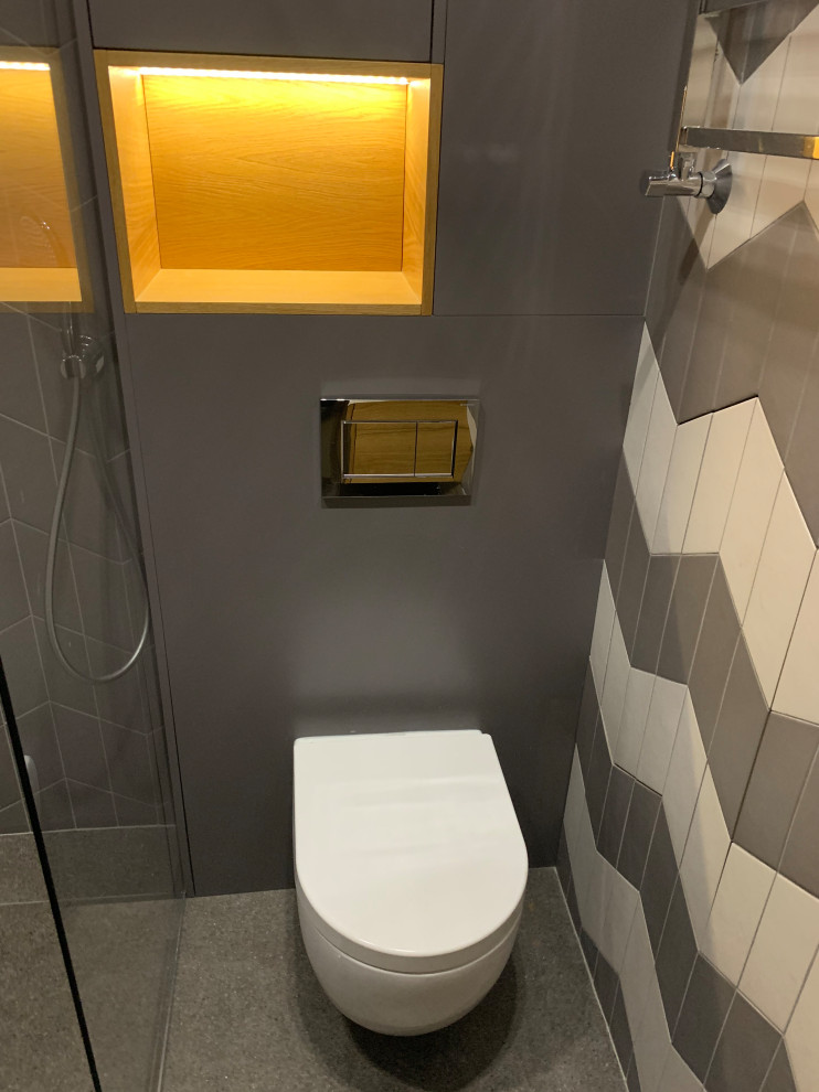 ЖК Дом на Излучине Невы