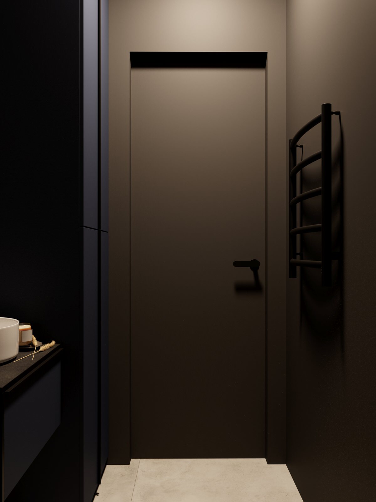 ЖК "Вершины"