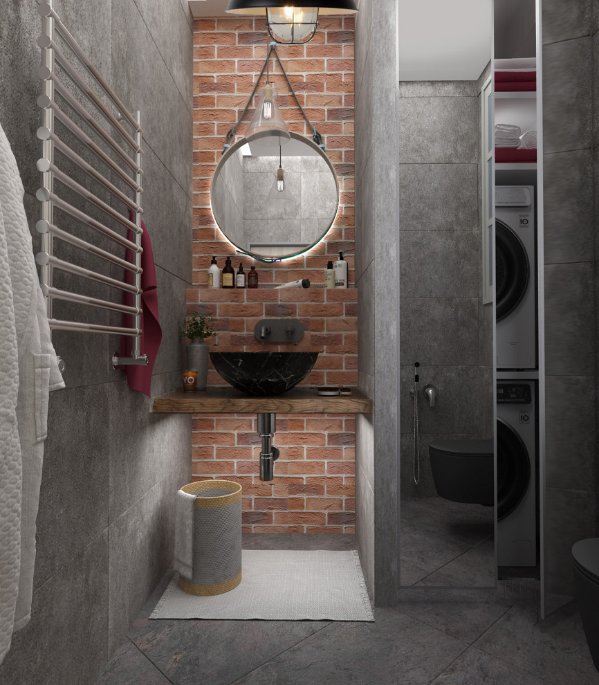 Хорошевское шоссе