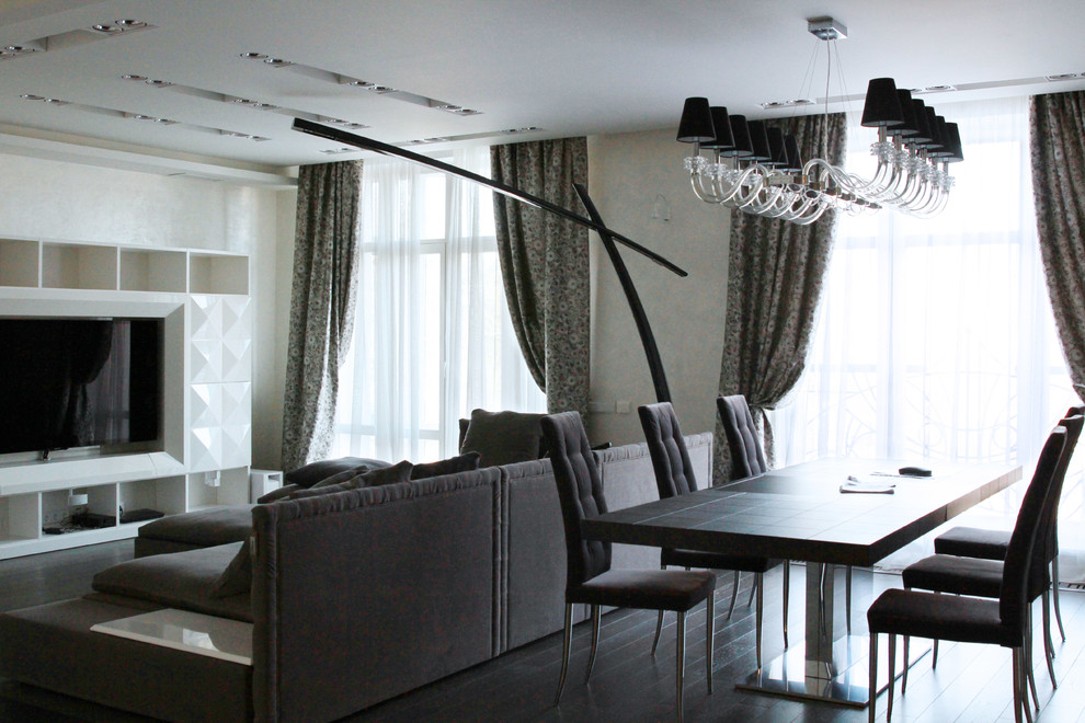 Долина Грез