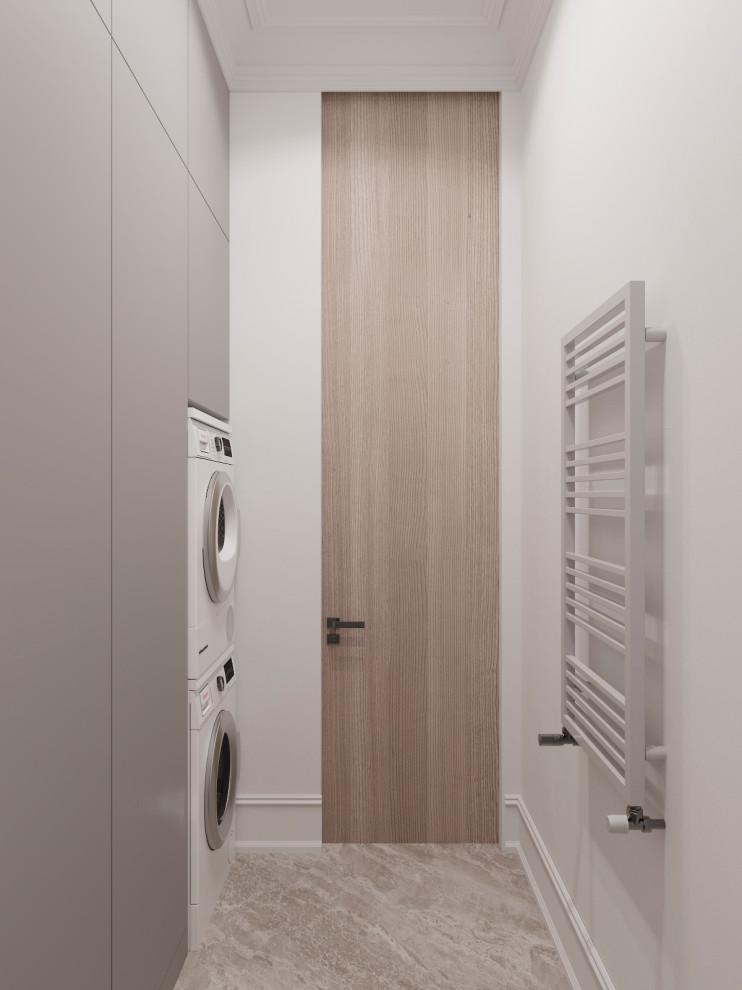 ГОСТЕВОЙ ДОМ В СОЧИ С ДИЗАЙНОМ КЛАССА ЛЮКС