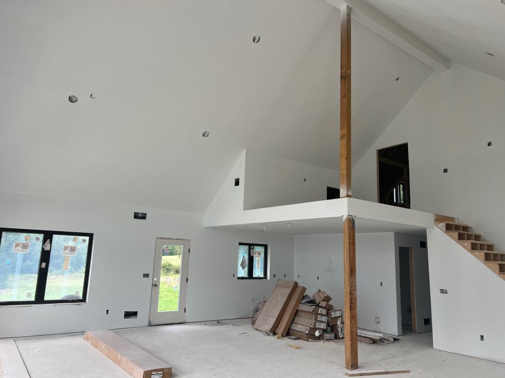 Dining table lighting fixture