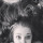 madelyn_mcconville