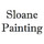 Sloane Painting