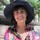 naomi_landau