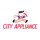 City Appliance Services