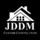 JDDM Custom Construction