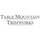 Table Mountain Trimworks