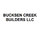 BUCKSEN CREEK BUILDERS LLC