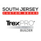 South Jersey Custom Decks