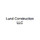 Lund Construction LLC