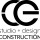 OE studio & design LLC / Construction
